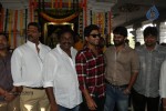 Subramanyam For Sale Movie Opening - 139 of 235