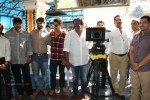 Subramanyam For Sale Movie Opening - 146 of 235