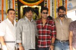 Subramanyam For Sale Movie Opening - 147 of 235