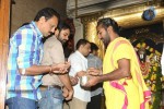 Subramanyam For Sale Movie Opening - 148 of 235