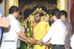 Subramanyam For Sale Movie Opening - 151 of 235