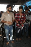 Subramanyam For Sale Movie Opening - 152 of 235