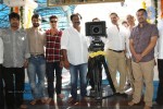 Subramanyam For Sale Movie Opening - 153 of 235