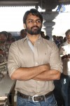 Subramanyam For Sale Movie Opening - 154 of 235