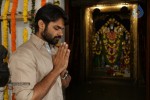 Subramanyam For Sale Movie Opening - 155 of 235
