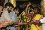 Subramanyam For Sale Movie Opening - 159 of 235