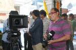 Subramanyam For Sale Movie Opening - 162 of 235