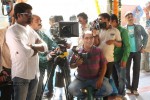 Subramanyam For Sale Movie Opening - 163 of 235