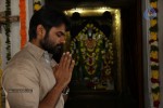 Subramanyam For Sale Movie Opening - 164 of 235