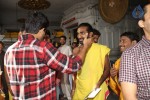 Subramanyam For Sale Movie Opening - 165 of 235