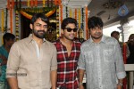 Subramanyam For Sale Movie Opening - 168 of 235