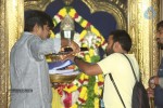 Subramanyam For Sale Movie Opening - 190 of 235