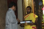 Subramanyam For Sale Movie Opening - 194 of 235