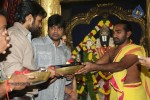 Subramanyam For Sale Movie Opening - 196 of 235