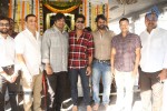 Subramanyam For Sale Movie Opening - 197 of 235