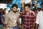 Subramanyam For Sale Movie Opening - 198 of 235