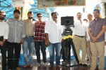 Subramanyam For Sale Movie Opening - 199 of 235