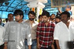 Subramanyam For Sale Movie Opening - 204 of 235