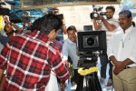Subramanyam For Sale Movie Opening - 205 of 235