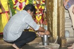 Subramanyam For Sale Movie Opening - 206 of 235