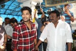 Subramanyam For Sale Movie Opening - 210 of 235