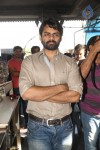 Subramanyam For Sale Movie Opening - 219 of 235