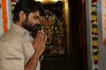 Subramanyam For Sale Movie Opening - 220 of 235