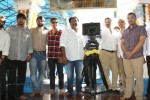Subramanyam For Sale Movie Opening - 222 of 235