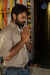Subramanyam For Sale Movie Opening - 223 of 235