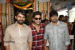 Subramanyam For Sale Movie Opening - 226 of 235