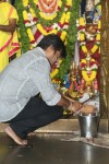 Subramanyam For Sale Movie Opening - 227 of 235