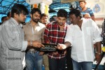 Subramanyam For Sale Movie Opening - 232 of 235