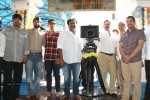 Subramanyam For Sale Movie Opening - 233 of 235
