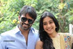 Subramanyam For Sale Movie Press Meet - 6 of 72