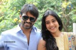 Subramanyam For Sale Movie Press Meet - 16 of 72