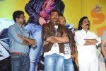 Subramanyam For Sale Movie Press Meet - 17 of 72