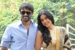 Subramanyam For Sale Movie Press Meet - 21 of 72