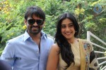 Subramanyam For Sale Movie Press Meet - 24 of 72