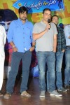 Subramanyam For Sale Movie Press Meet - 25 of 72