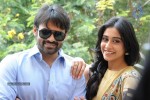 Subramanyam For Sale Movie Press Meet - 26 of 72