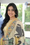 Subramanyam For Sale Movie Press Meet - 29 of 72