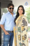 Subramanyam For Sale Movie Press Meet - 32 of 72