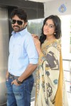 Subramanyam For Sale Movie Press Meet - 33 of 72