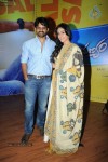Subramanyam For Sale Movie Press Meet - 34 of 72