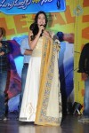 Subramanyam For Sale Movie Press Meet - 37 of 72