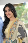 Subramanyam For Sale Movie Press Meet - 38 of 72