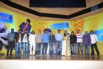 Subramanyam For Sale Movie Press Meet - 40 of 72