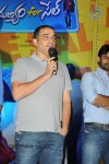 Subramanyam For Sale Movie Press Meet - 43 of 72