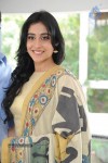 Subramanyam For Sale Movie Press Meet - 44 of 72