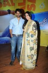 Subramanyam For Sale Movie Press Meet - 45 of 72